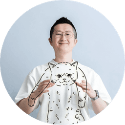 Kiron Tsang