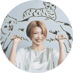 Nozomi Korin