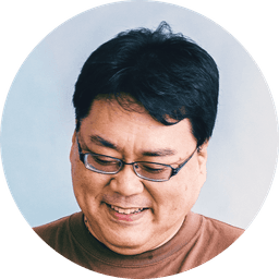 鈴木 則夫