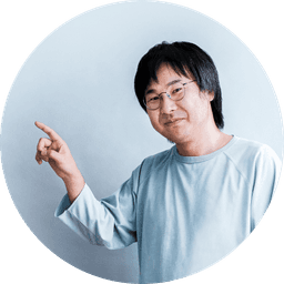 Hayato Saido