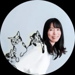 Satomi Iwade