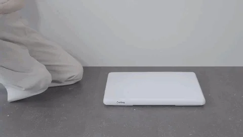 board_toilet