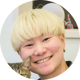 藤野貴子