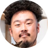 てつじ