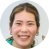 森本曜子