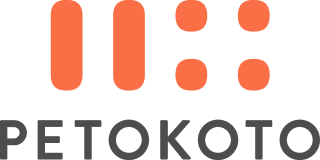 PETOKOTO