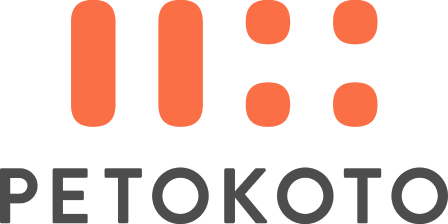 PETOKOTO