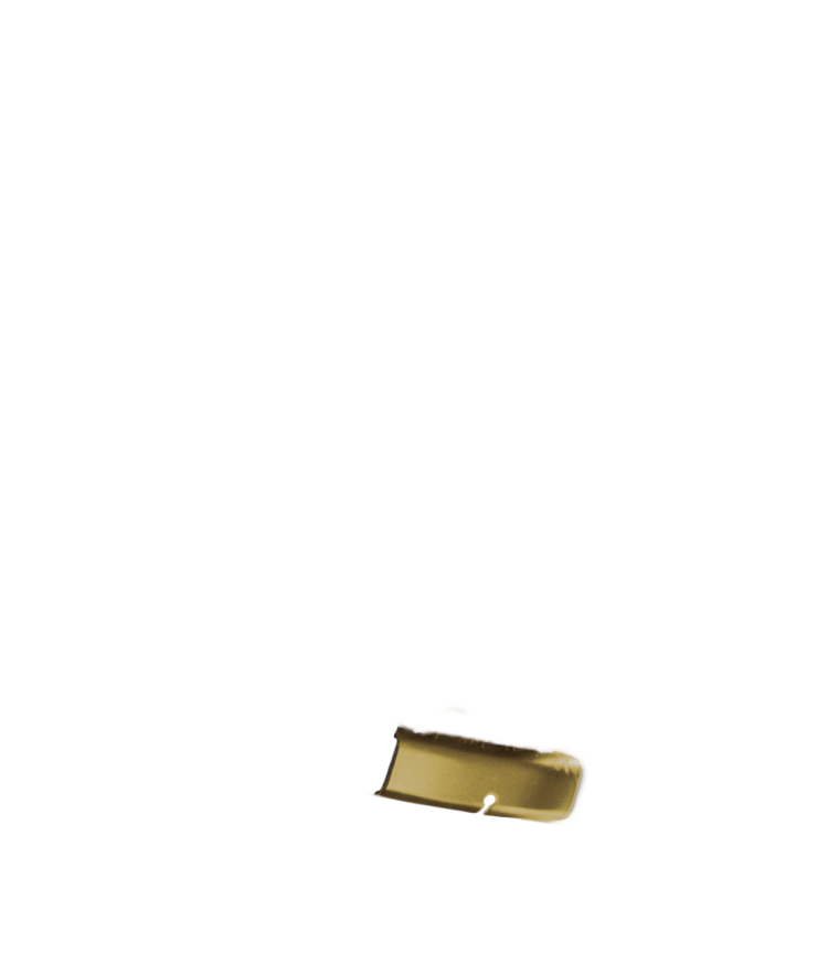 追加用Catlog Pendantの購入 | Catlog