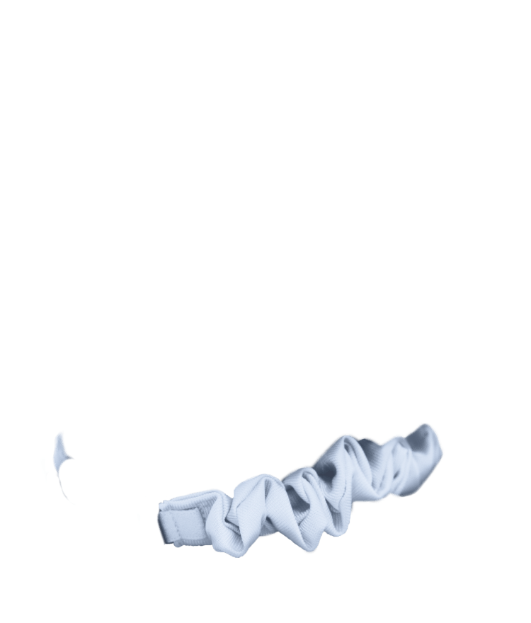 Catlog 2 の購入 | Catlog