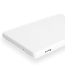 Catlog Board