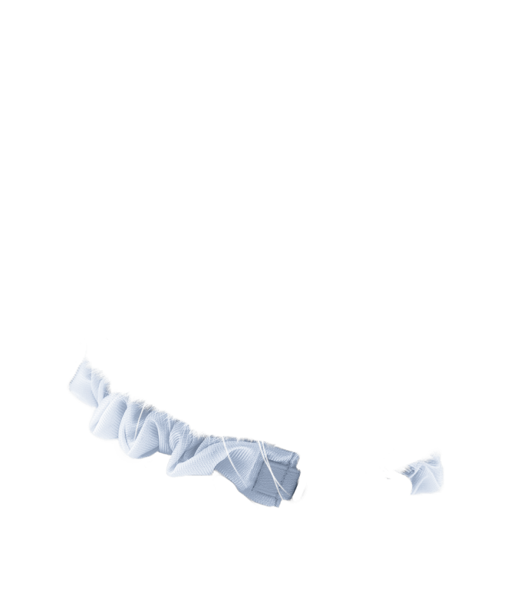 Catlog の購入 | Catlog