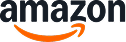 Amazon Link