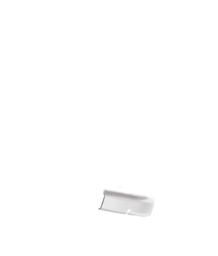 Catlog の購入 | Catlog